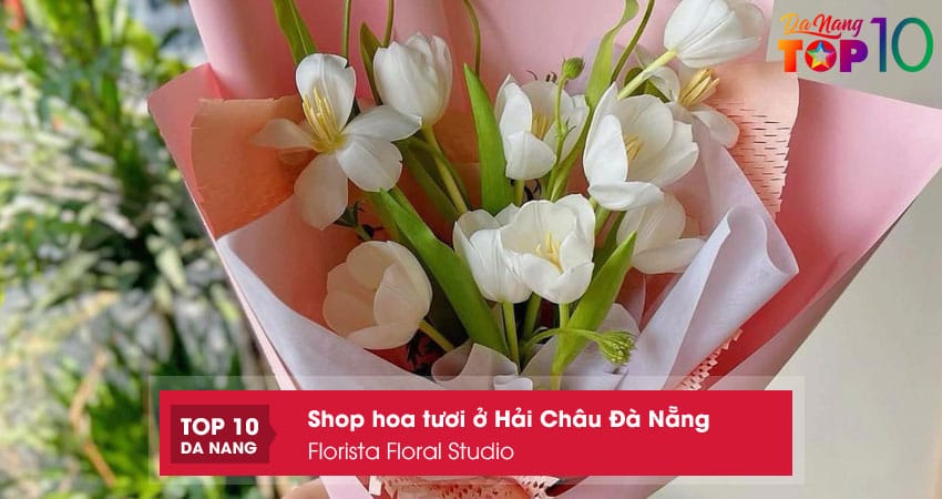 Florista-floral-studio-top10danang