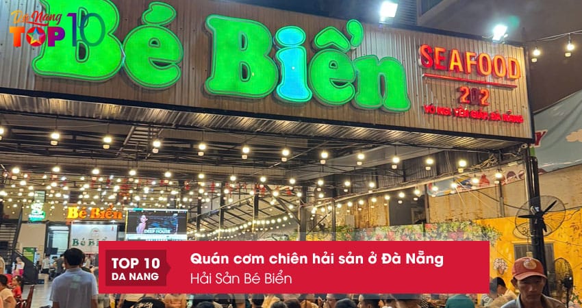 Hai-san-be-bien-top10danang