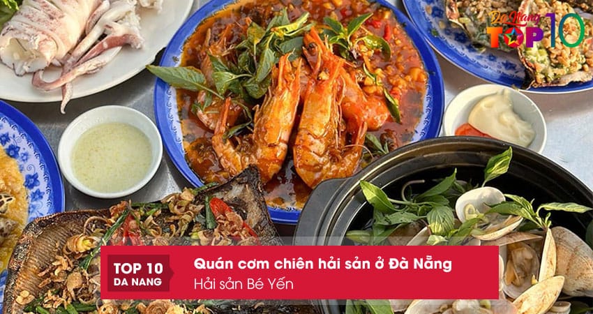 Hai-san-be-yen-top10danang