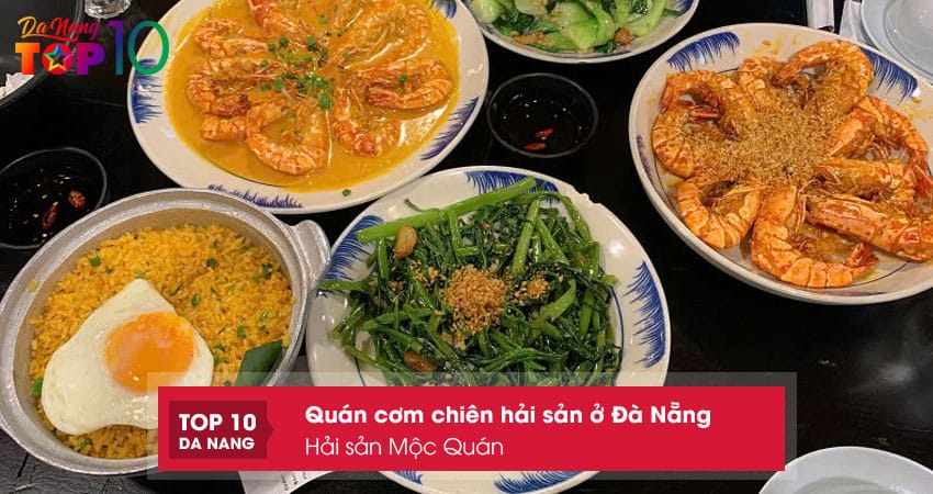 Hai-san-moc-quan-top10danang