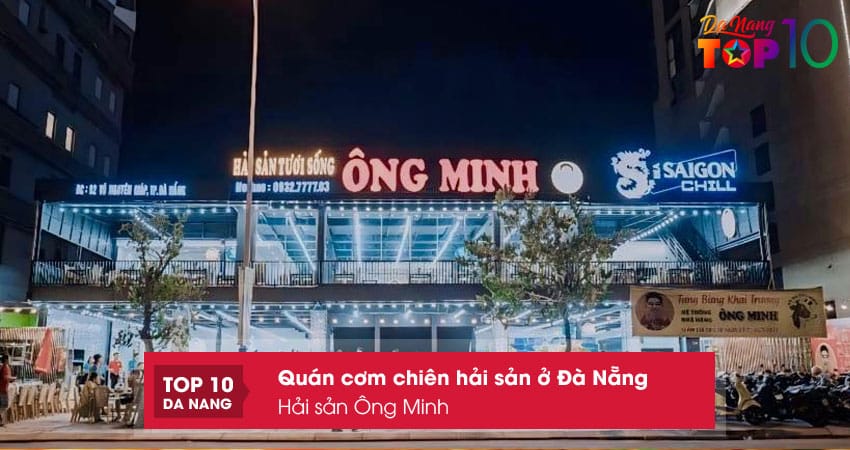 Hai-san-ong-minh-top10danang