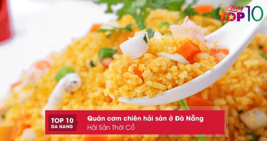 Hai-san-thoi-co-top10danang