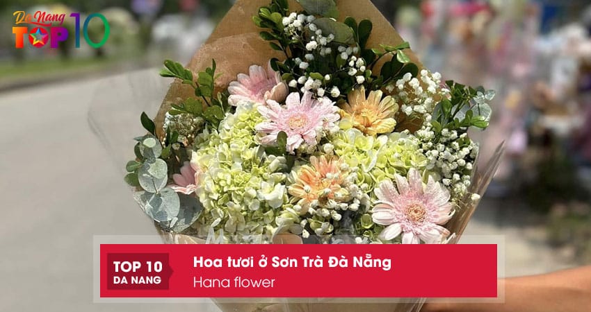 Hana-flower-top10danang