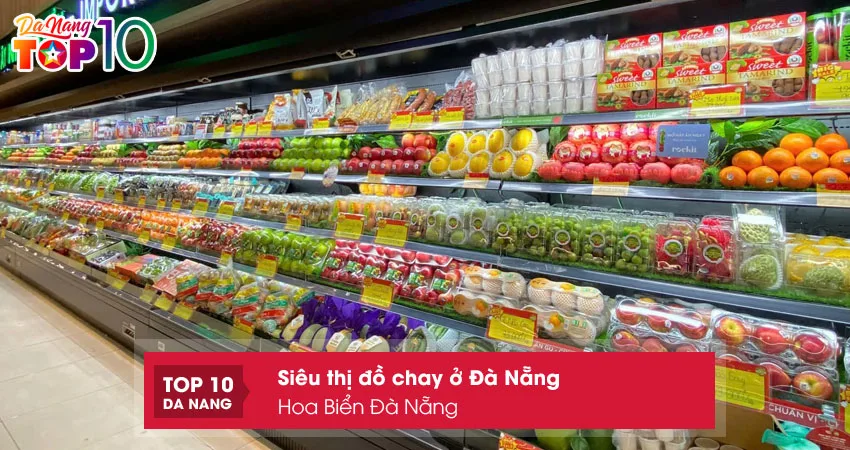 Hoa-bien-da-nang-top10danang