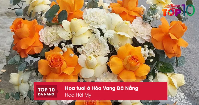 Hoa-hai-my-top10danang