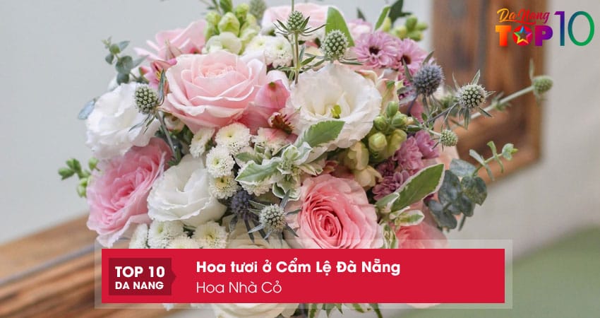 Hoa-nha-co-top10danang