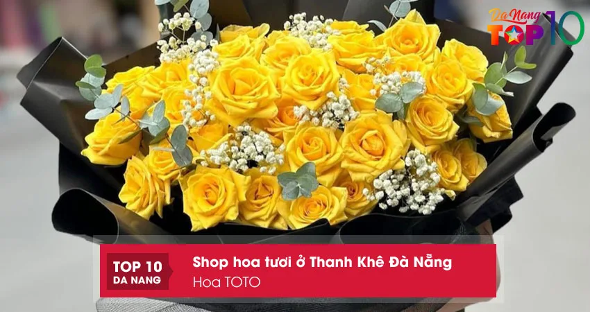 Hoa-toto-top10danang