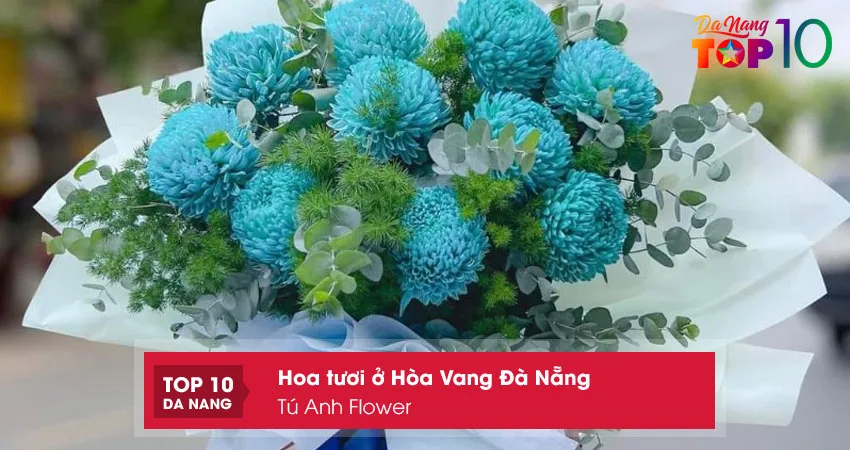 Hoa-tuoi-bach-hop-top10danang