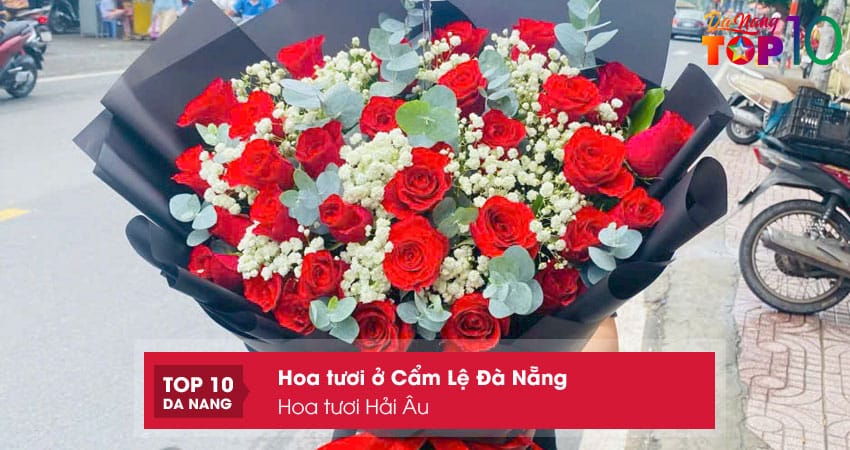 Hoa-tuoi-hai-au-top10danang