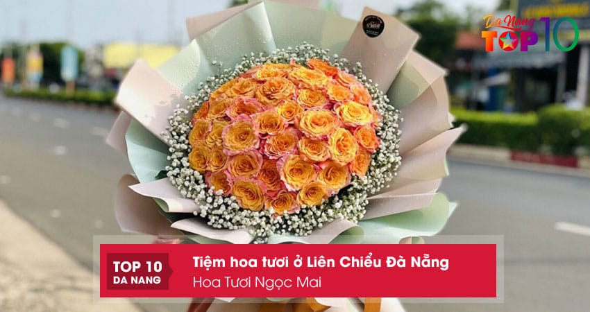 Hoa-tuoi-ngoc-mai-top10danang