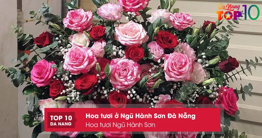 Hoa-tuoi-ngu-hanh-son-top10danang