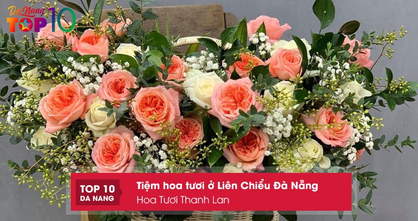 Hoa-tuoi-thanh-lan-top10danang