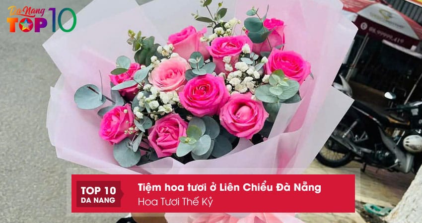 Hoa-tuoi-the-ky-top10danang