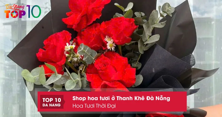 Hoa-tuoi-thoi-dai-top10danang