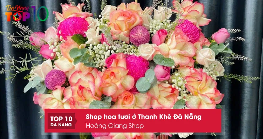 Hoang-giang-shop-top10danang