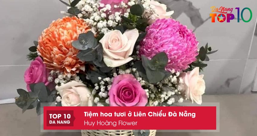 Huy-hoang-flower-top10danang