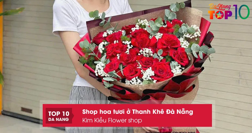 Kim-kieu-flower-shop-top10danang