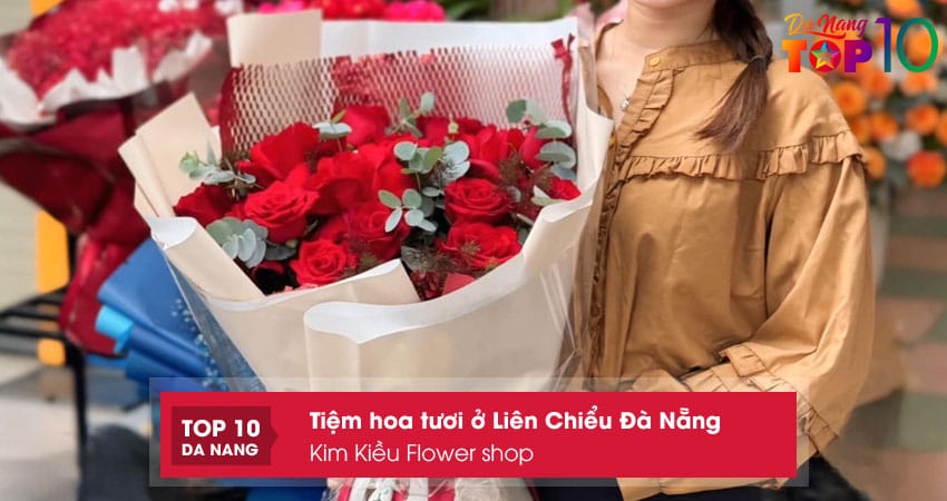 Kim-kieu-flower-shop-top10danang