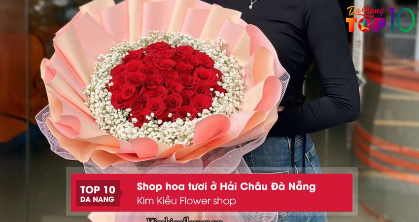 Kim-kieu-flower-shop-top10danang