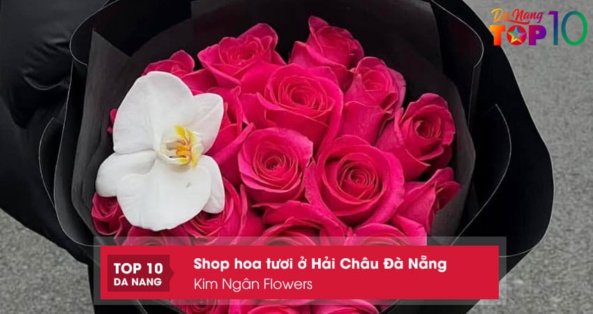 Kim-ngan-flowers-top10danang