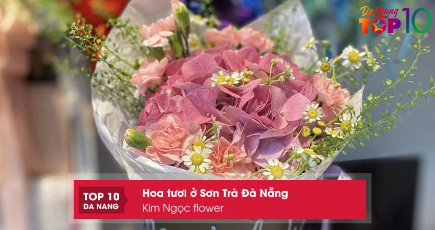 Kim-ngoc-flower-top10danang