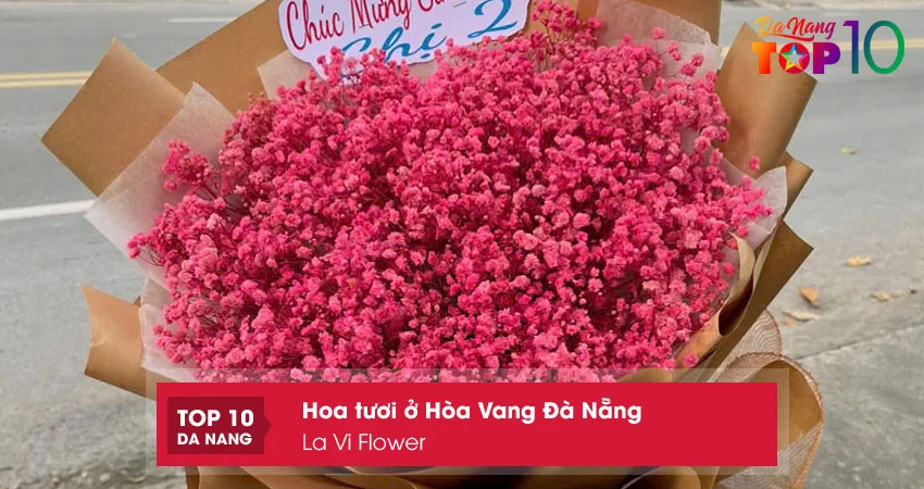 La-vi-flower-top10danang