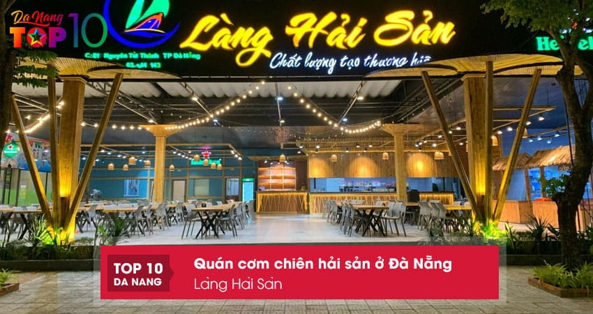 Lang-hai-san-top10danang