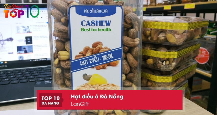 Langift-top10danang