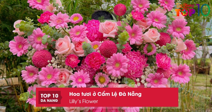 Lillys-flower-top10danang