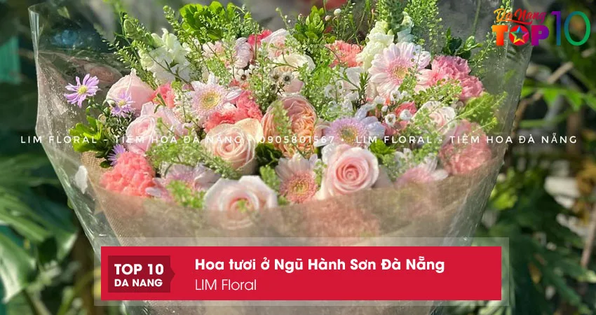 Lim-floral-top10danang