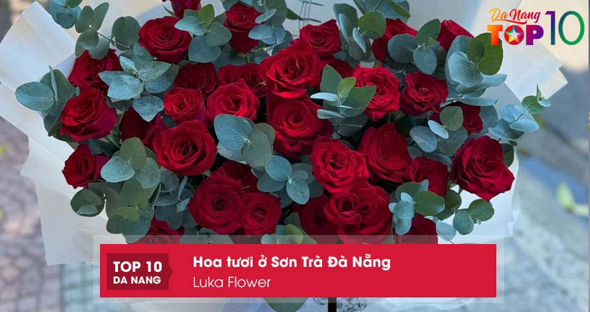 Luka-flower-top10danang