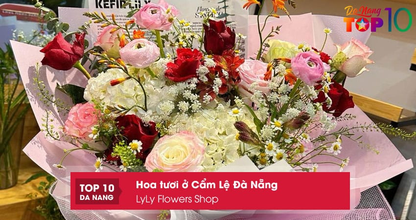 Lyly-flowers-shop-top10danang