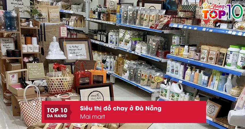 Mai-mart-top10danang