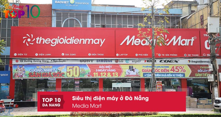 Media-mart-top10danang