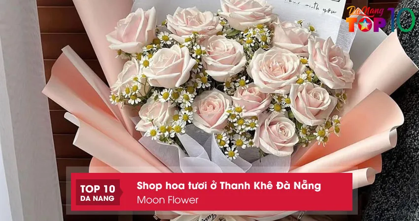 Moon-flower-top10danang