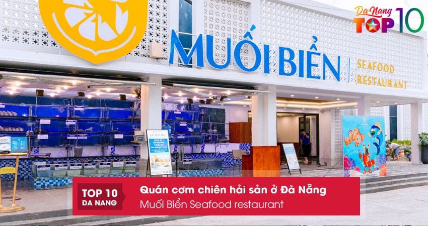 Muoi-bien-seafood-restaurant-top10danang