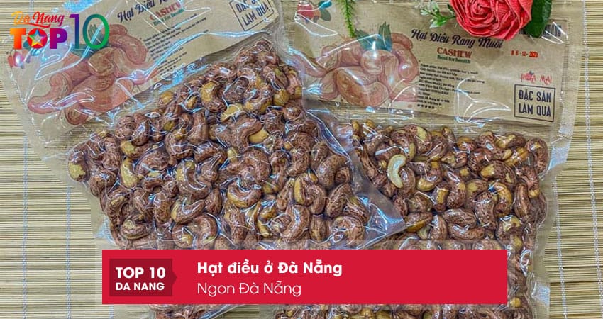 Ngon-da-nang-top10danang