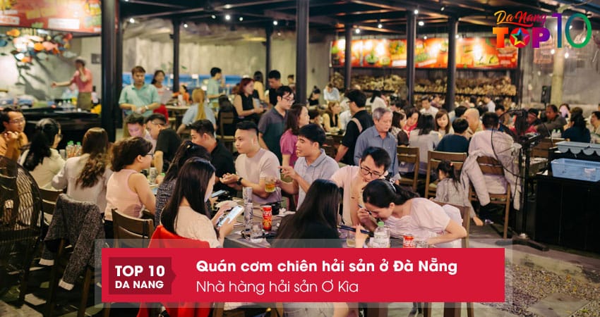 Nha-hang-hai-san-o-kia-top10danang