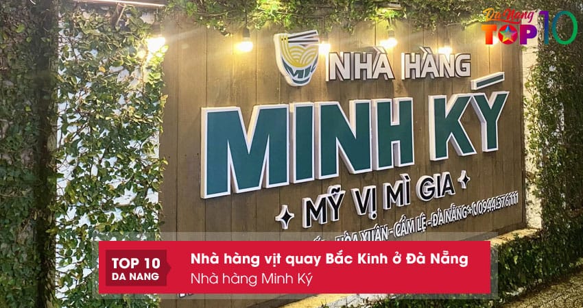 Nha-hang-minh-ky-top10danang