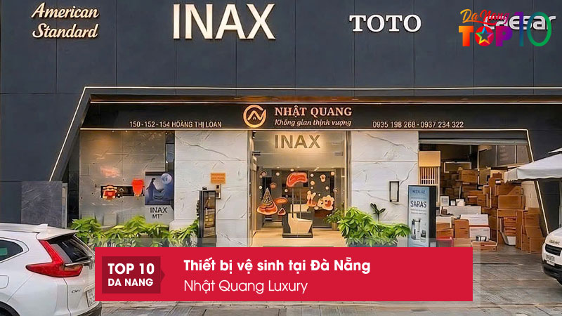 Nhat-quang-luxury-top10danang