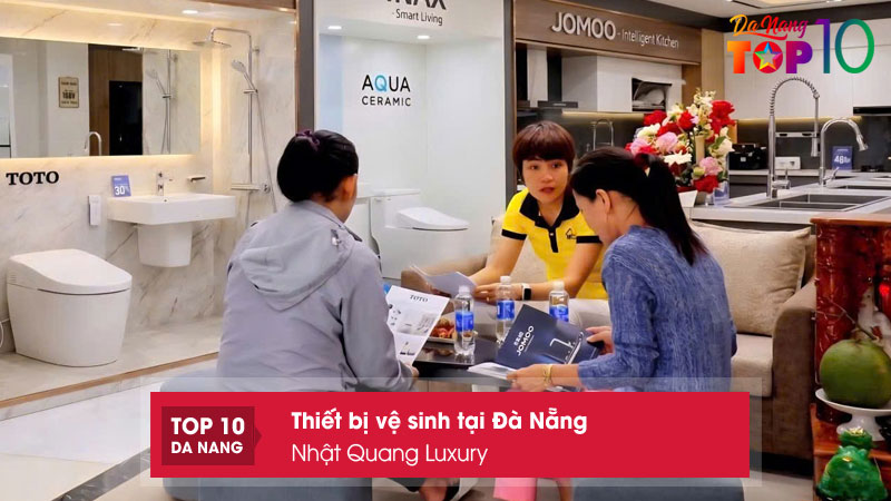 Nhat-quang-luxury1-top10danang