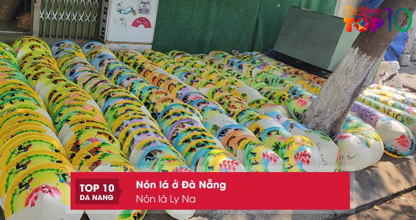 Non-la-ly-na-top10danang