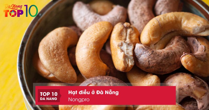 Nongpro-top10danang