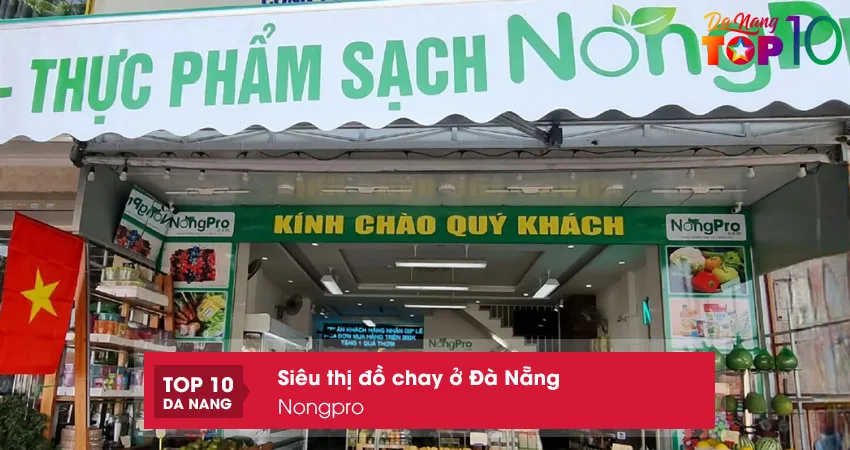 Nongpro-top10danang
