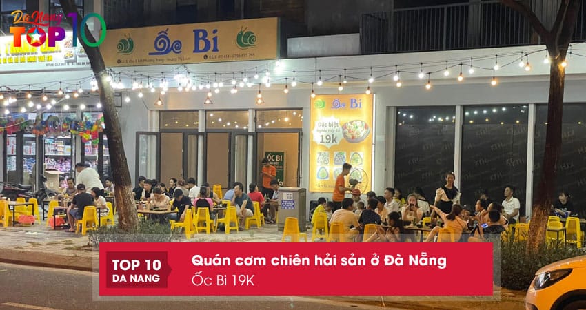 Oc-bi-19k-top10danang