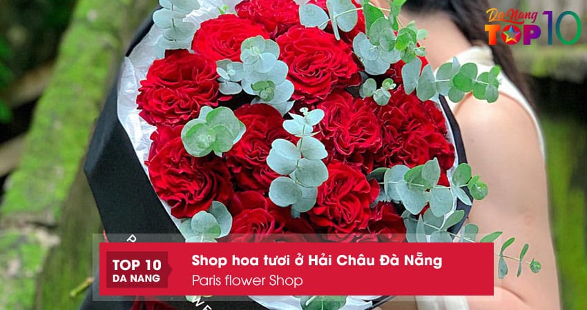 Paris-flower-shop-top10danang