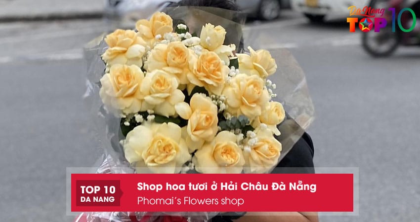 Phomais-flowers-shop-top10danang