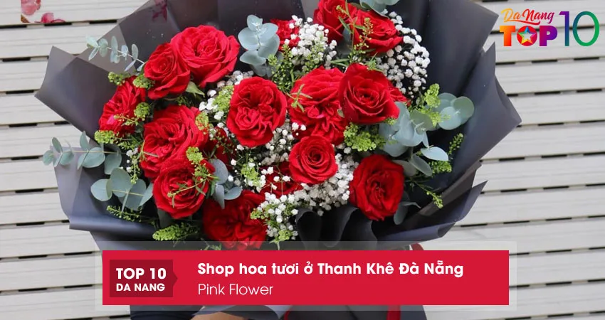 Pink-flower-top10danang