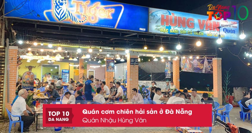 Quan-nhau-hung-van-1-top10danang