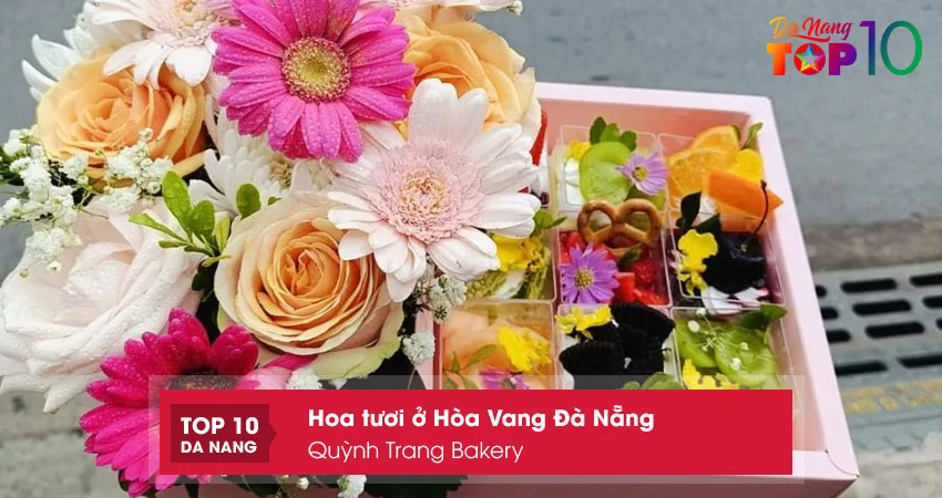 Quynh-trang-bakery-top10danang